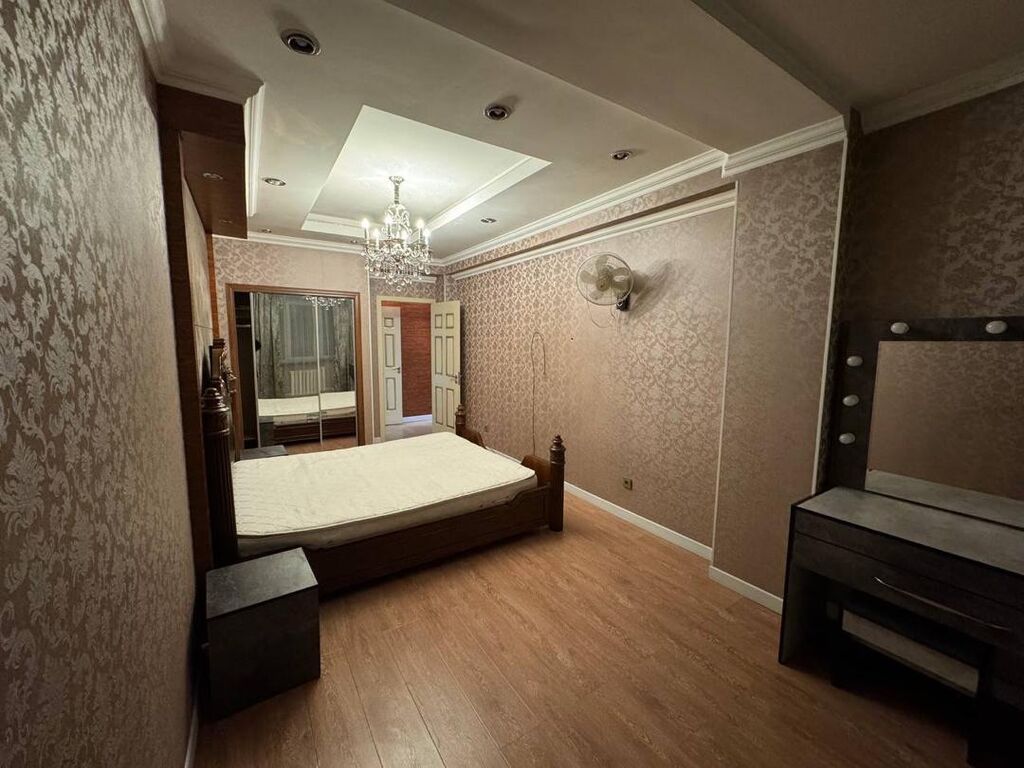 Сдам 2-комн. квартиру в Зап. центре, Рыскулова 30: фото 6