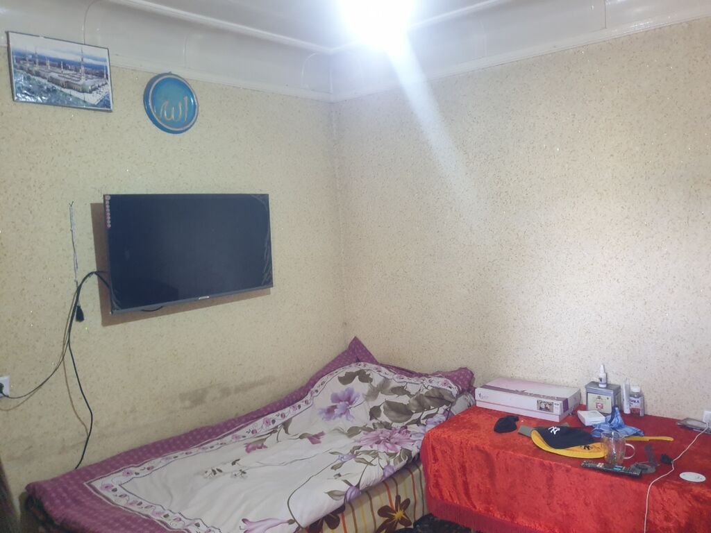 Продам дом в Оше на 2,5 сотках: фото 2
