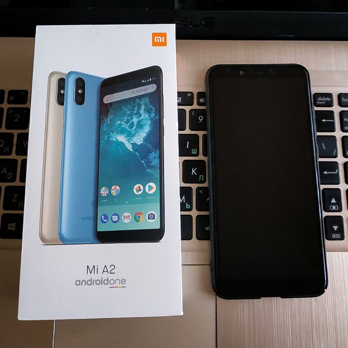 Xiaomi redmi 8 32gb. Xiaomi kg. Xiaomi kg. Xiaomi kg. Xiaomi kg.
