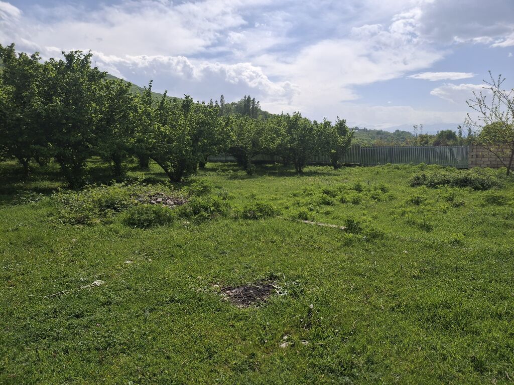 Qusar, 72 kv. m, 3 otaqlı, Hovuzsuz, Qaz, İşıq, Su