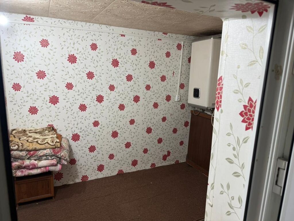 100 м², 3 комнаты: фото 6
