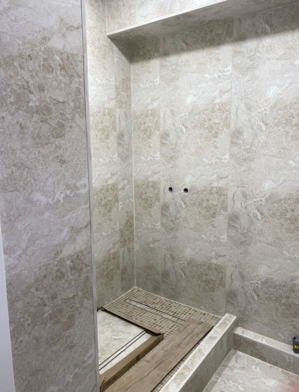 2 комнаты, 66 м², Технопарк Элитка, 9 этаж, Евроремонт: фото 4