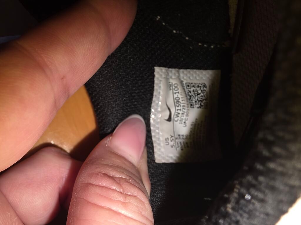 Кроссовки, 37, 37.5, 38, Adidas, Б/у, цвет - Белый, Самовывоз: фото 6