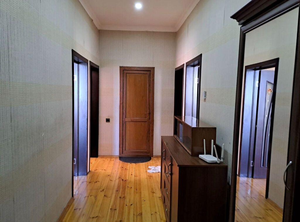 Mehdiabadda 3 otaqlı həyət evi satılır, 60 m², 75 000 AZN, şəkil 5 / 10