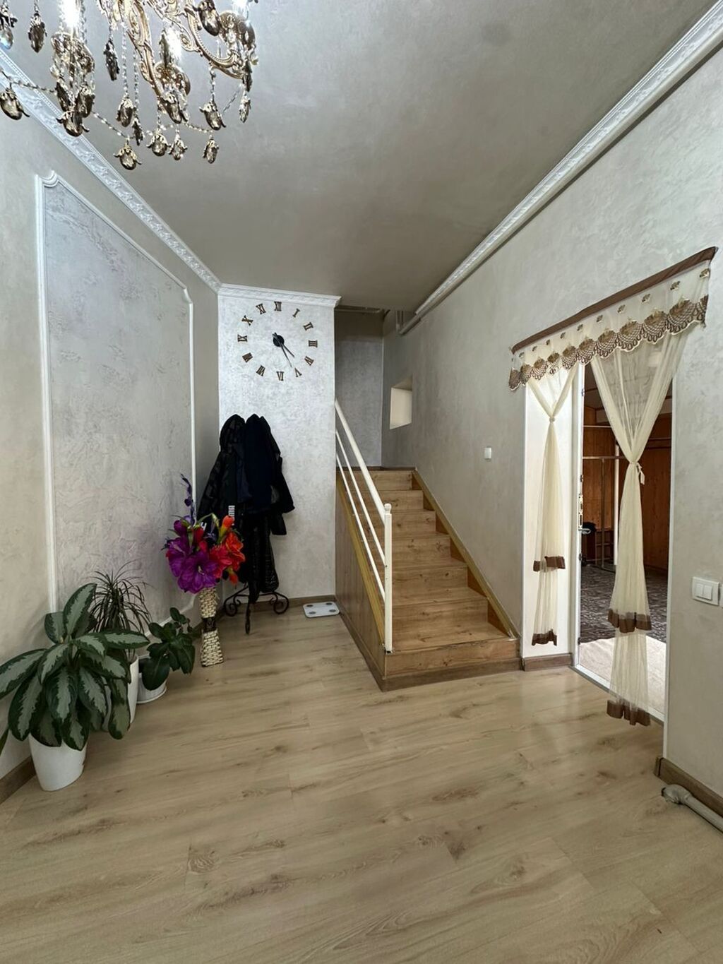 Продаю Благоустроенный дом по первой линий в 2 этажа 4 сотки 150кв: фото 7