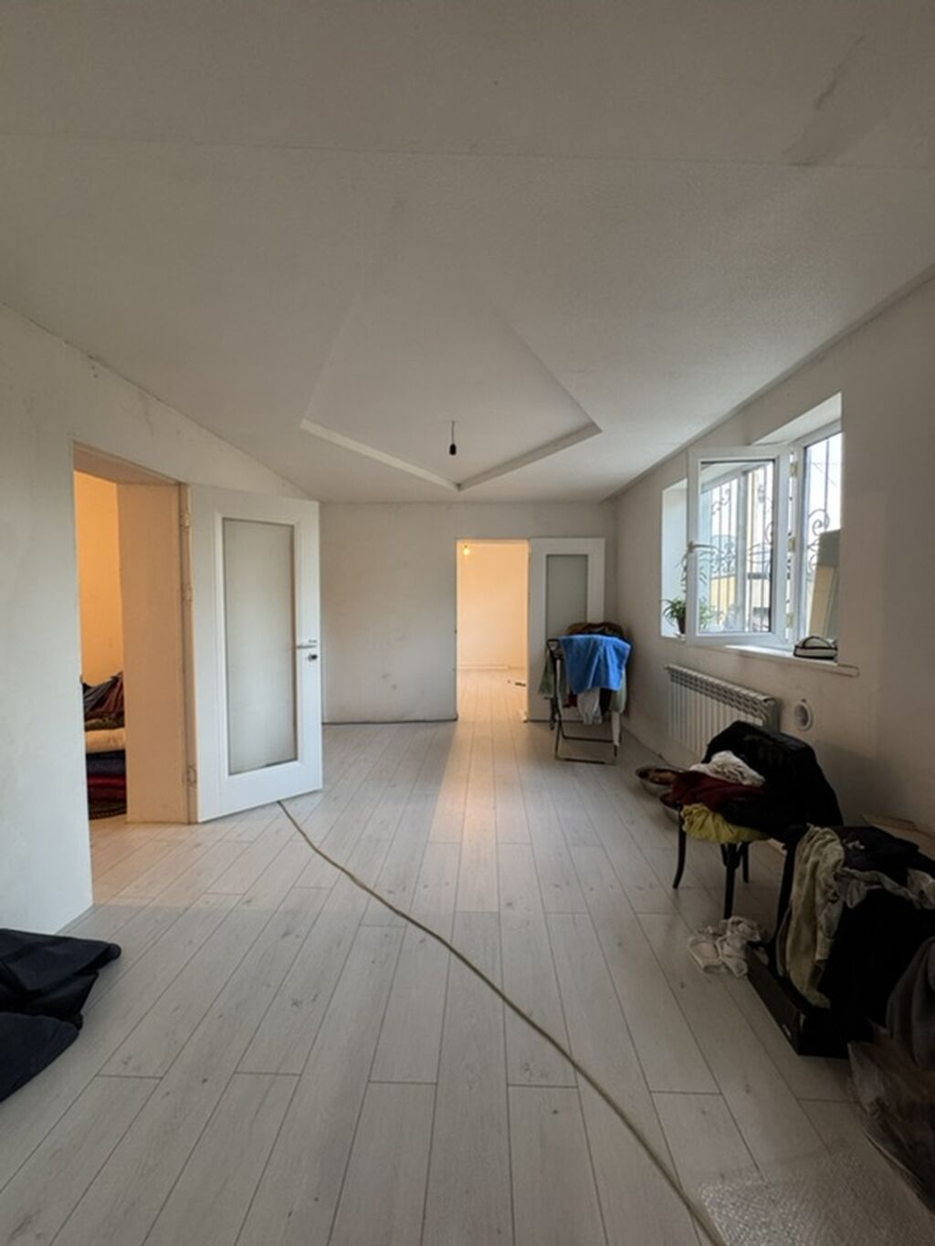 Продаётся дом в районе ТЭЦ-2. * Площадь дома — 130 м² * Участок — 4: фото 8