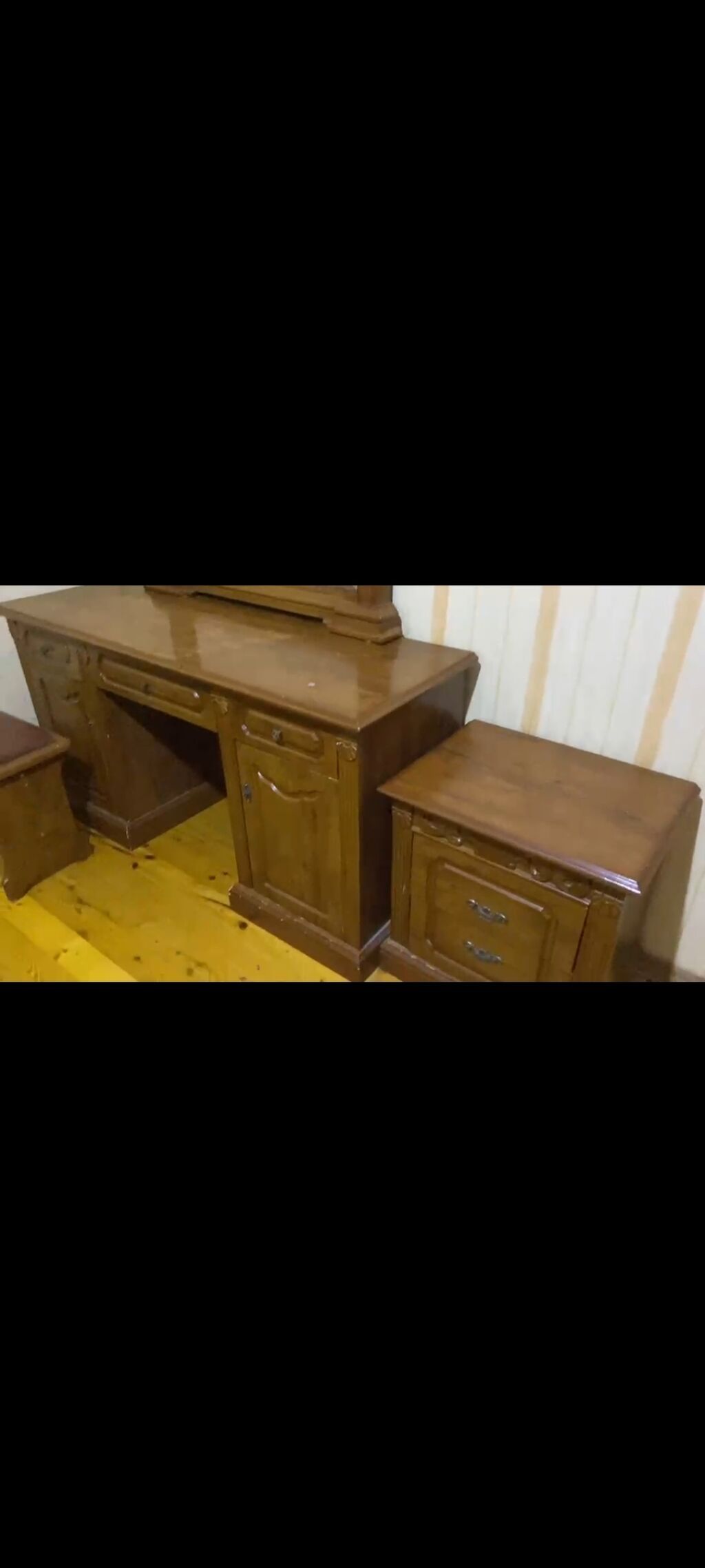 Həyət evi, 3 otaqlı, 100 m², icarəyə verilir, Bakı — 21