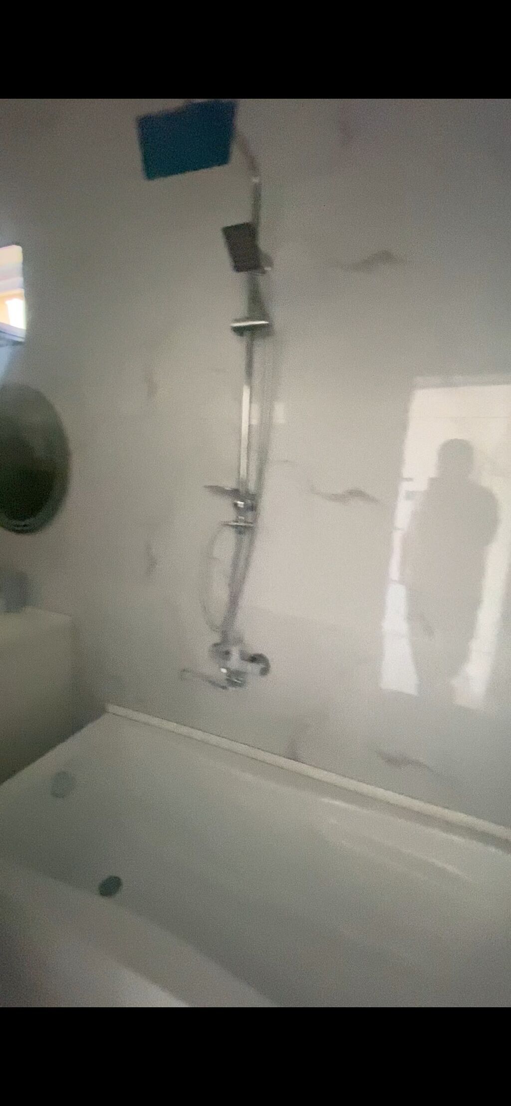 3 otaqlı, 70 kv. m, Kredit var, Yeni təmirli