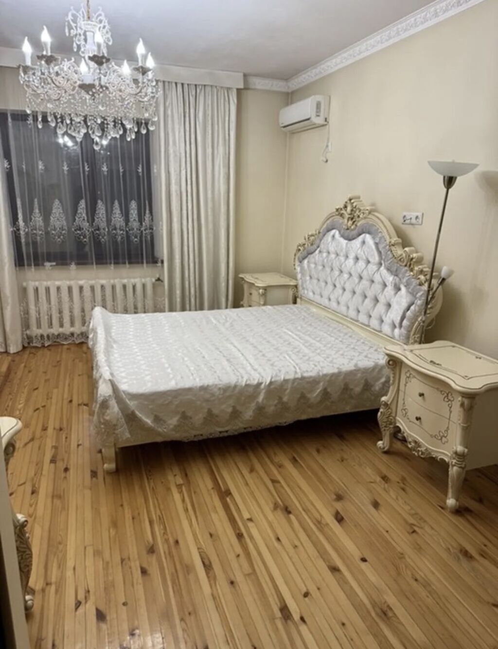450 м², 6 комнат и более: фото 6