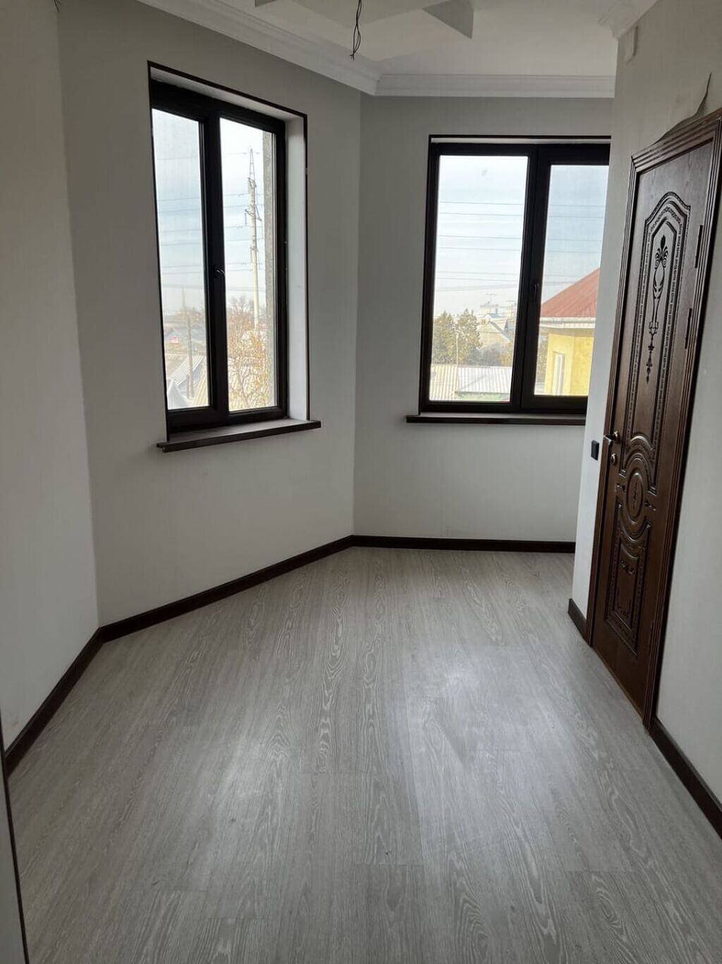 500 м², 6 комнат и более, Рабочий Городок, Без животных: фото 6
