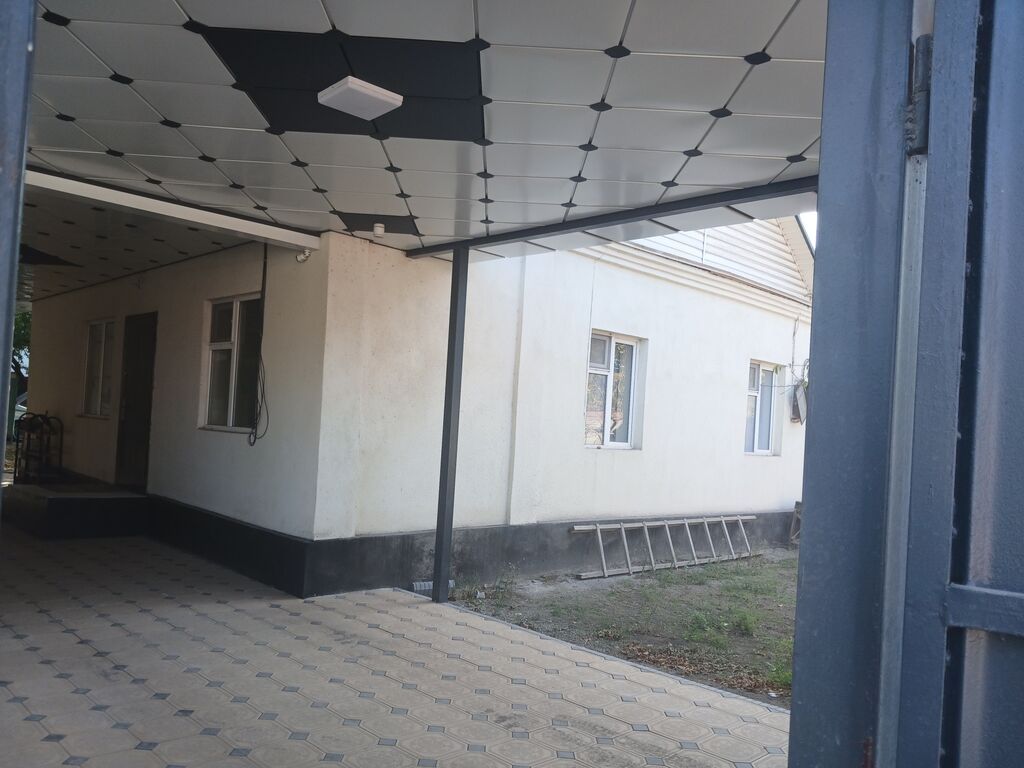 4 комнаты, 400 м², 6 соток, Бишкек, Собственник: фото 7
