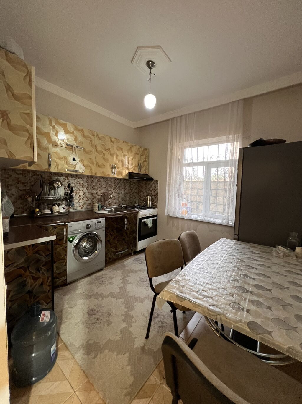 Продаётся 4-комнатный дом, Binəqədi, 140 м², 83 000 AZN, фото 3 / 11