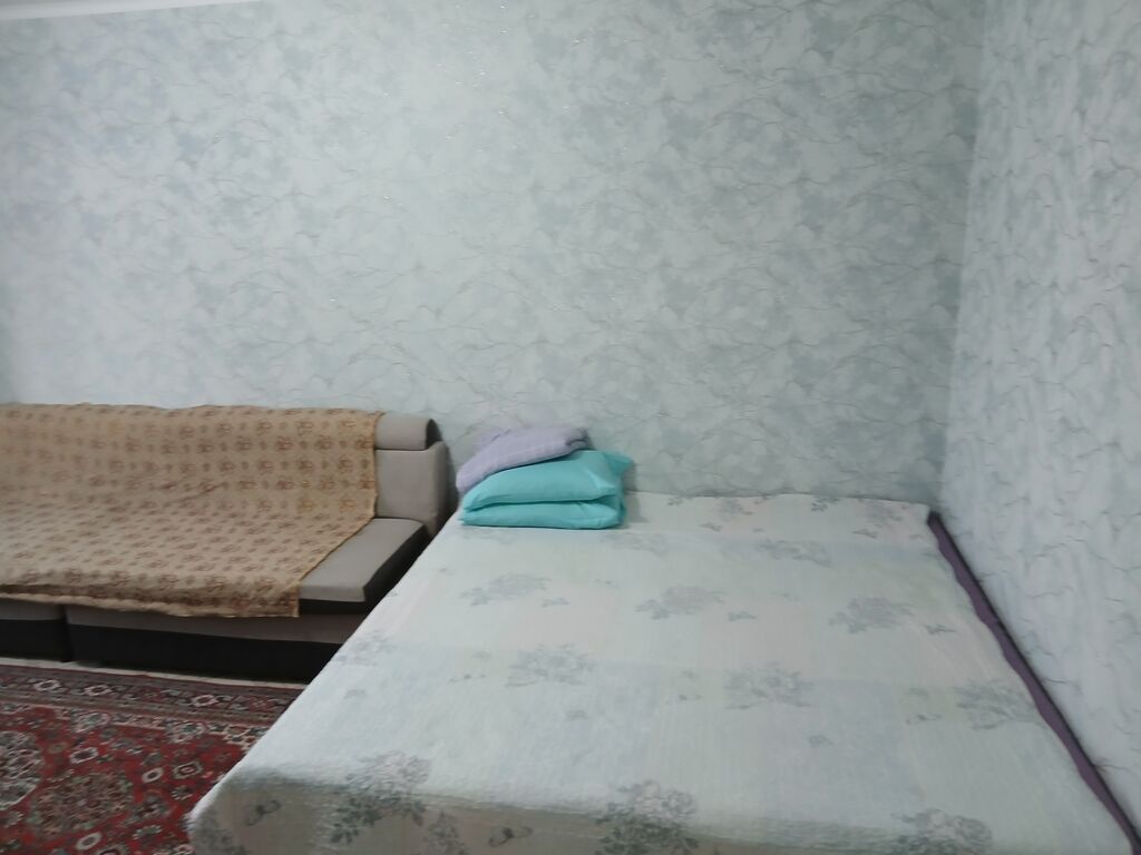 Посуточно кв в г Каракол 1 к кв: фото 4