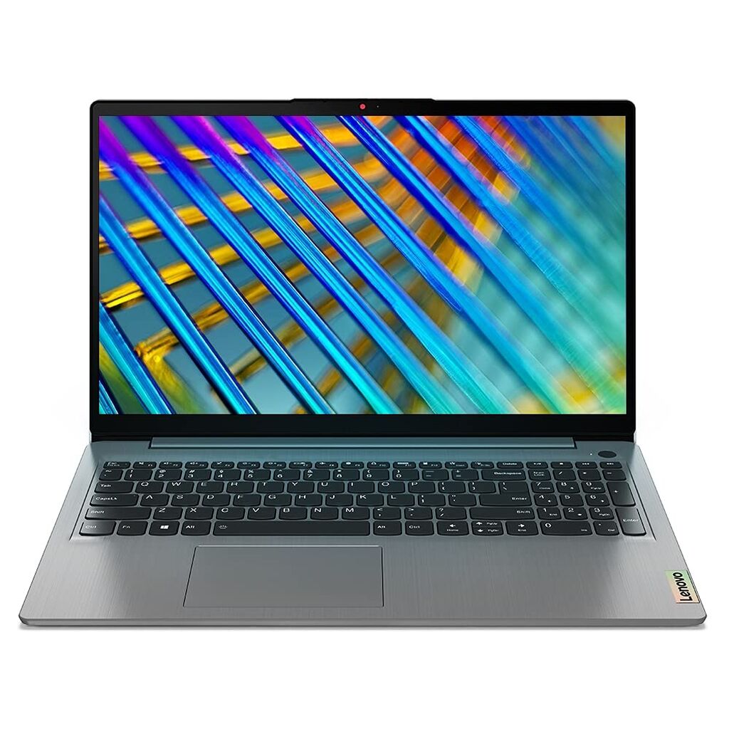 Ноутбук ideapad 5