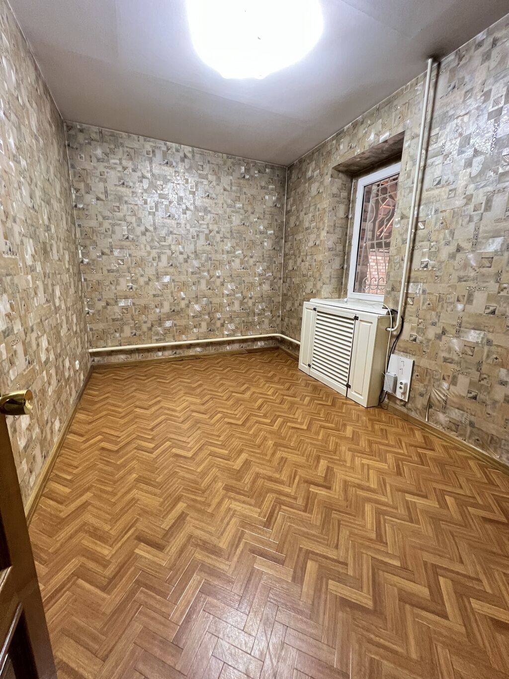 200 м², 6 комнат, 3 мкр: фото 2