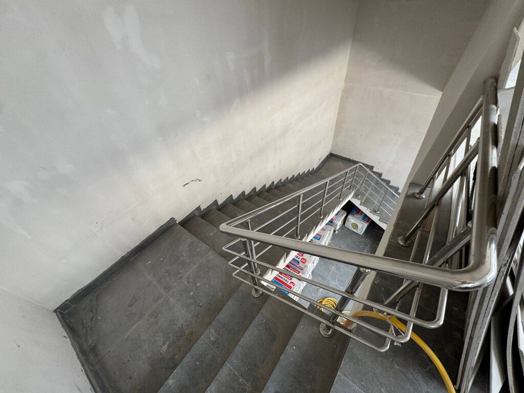 🏢 СДАЁТСЯ КОММЕРЧЕСКОЕ ПОМЕЩЕНИЕ | 283,98 м² | ЖК Nurzaman City 📍 г