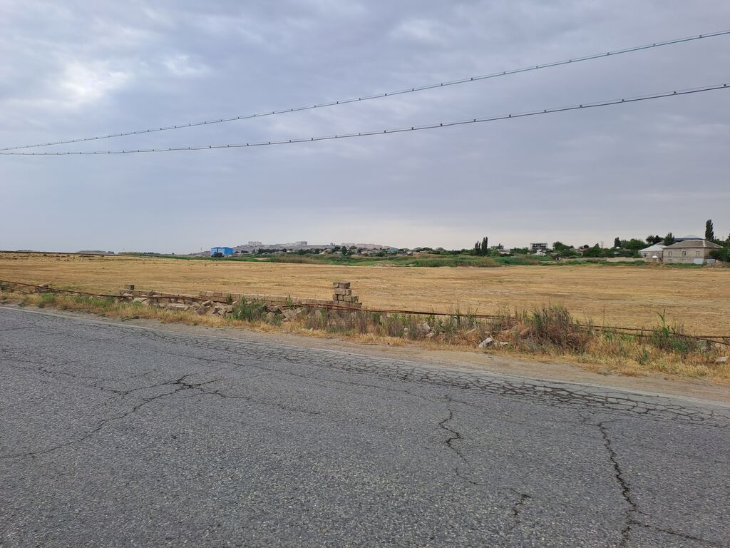 100 sot, Makler, Kupça (Çıxarış)