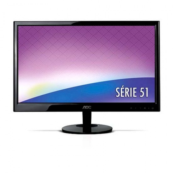 AOC E2351FH DRIVER PC