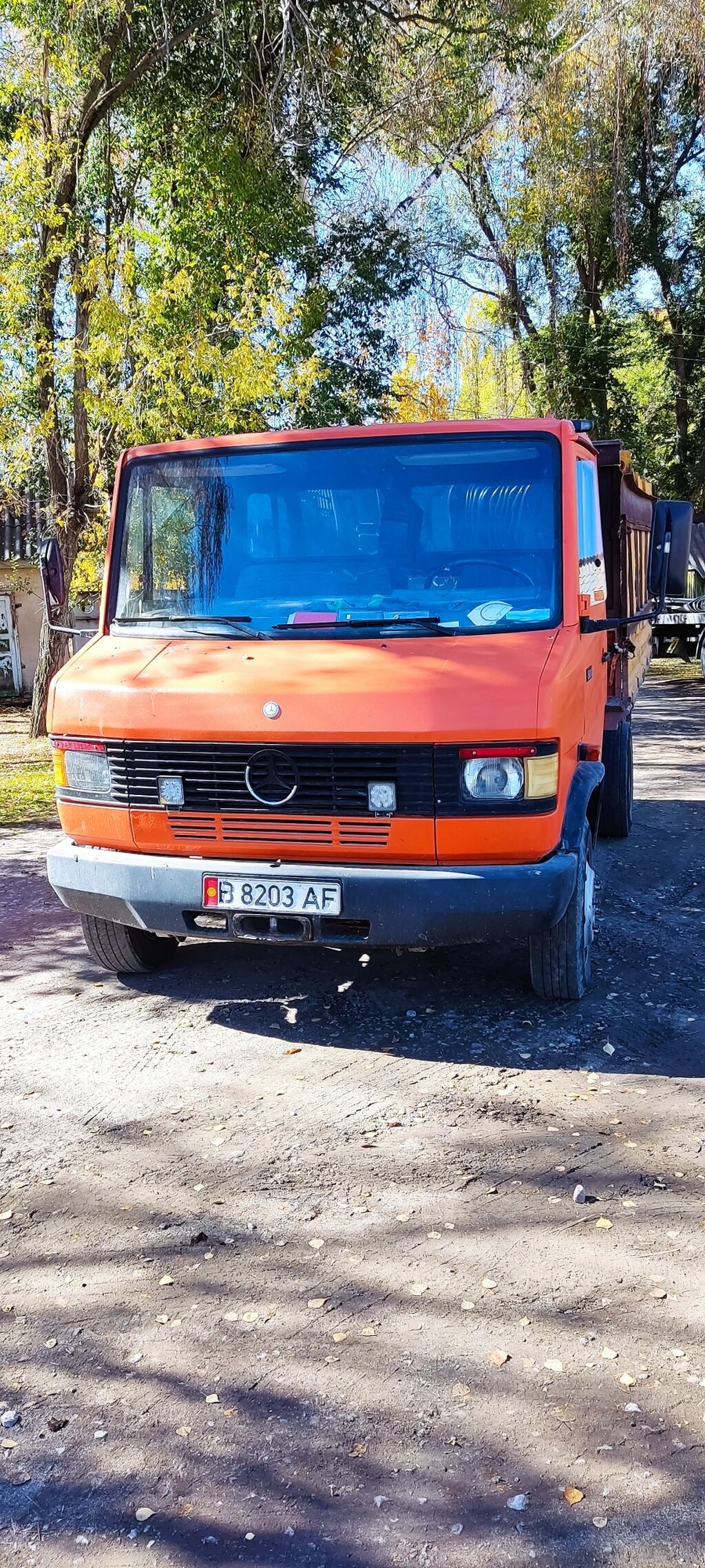 811-1992-14500-usd