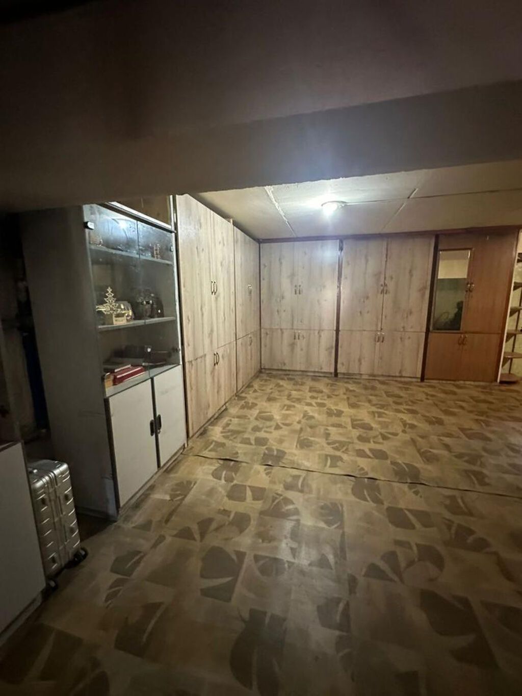 В продаже ДОМ с участком 5,6 сотых Локация: Октябрький район ул: фото 7