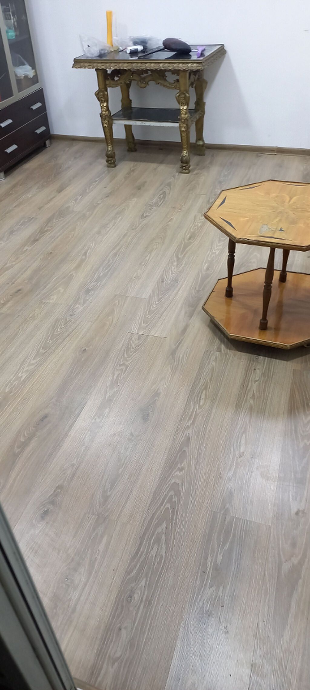 Həyət evi, 2 otaqlı, 85 m², satılır, Bakı — 7