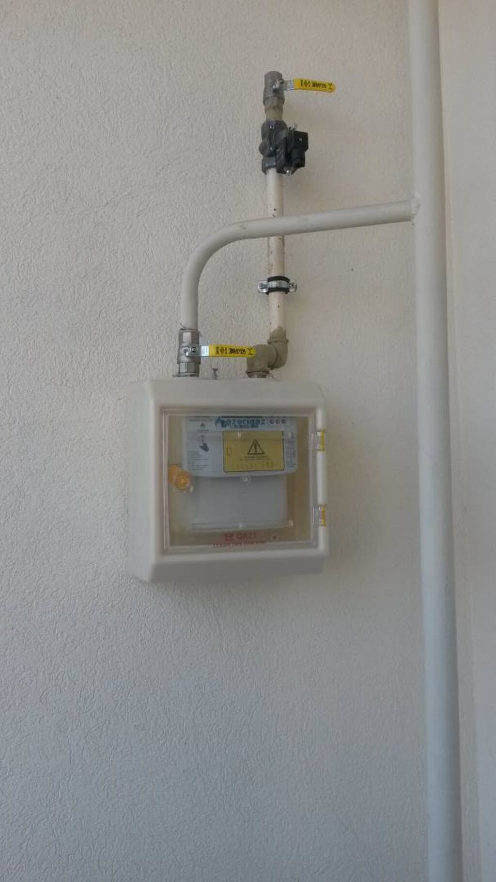 3 otaqlı, Yeni tikili, m. Nəriman Nərimanov, 119 kv. m