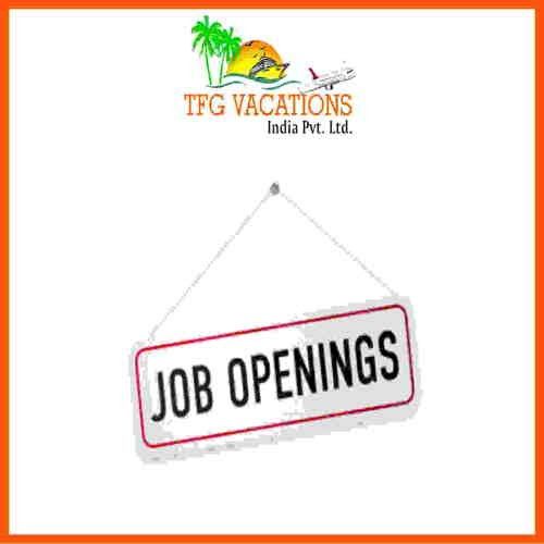 Work From Home Job Opportunity For All!!!. Photo 0