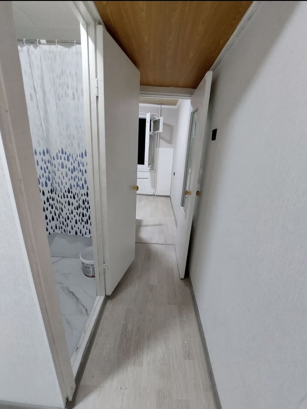 Сдам 1-комнатную квартиру, 45 м², 4 этаж: фото 7
