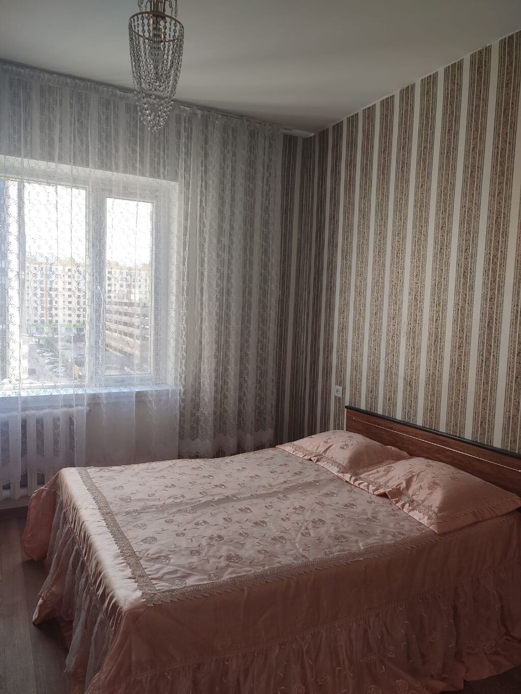 Продам 3-комнатную квартиру 63 м² в Нижнем Джал (Джал-23): фото 6