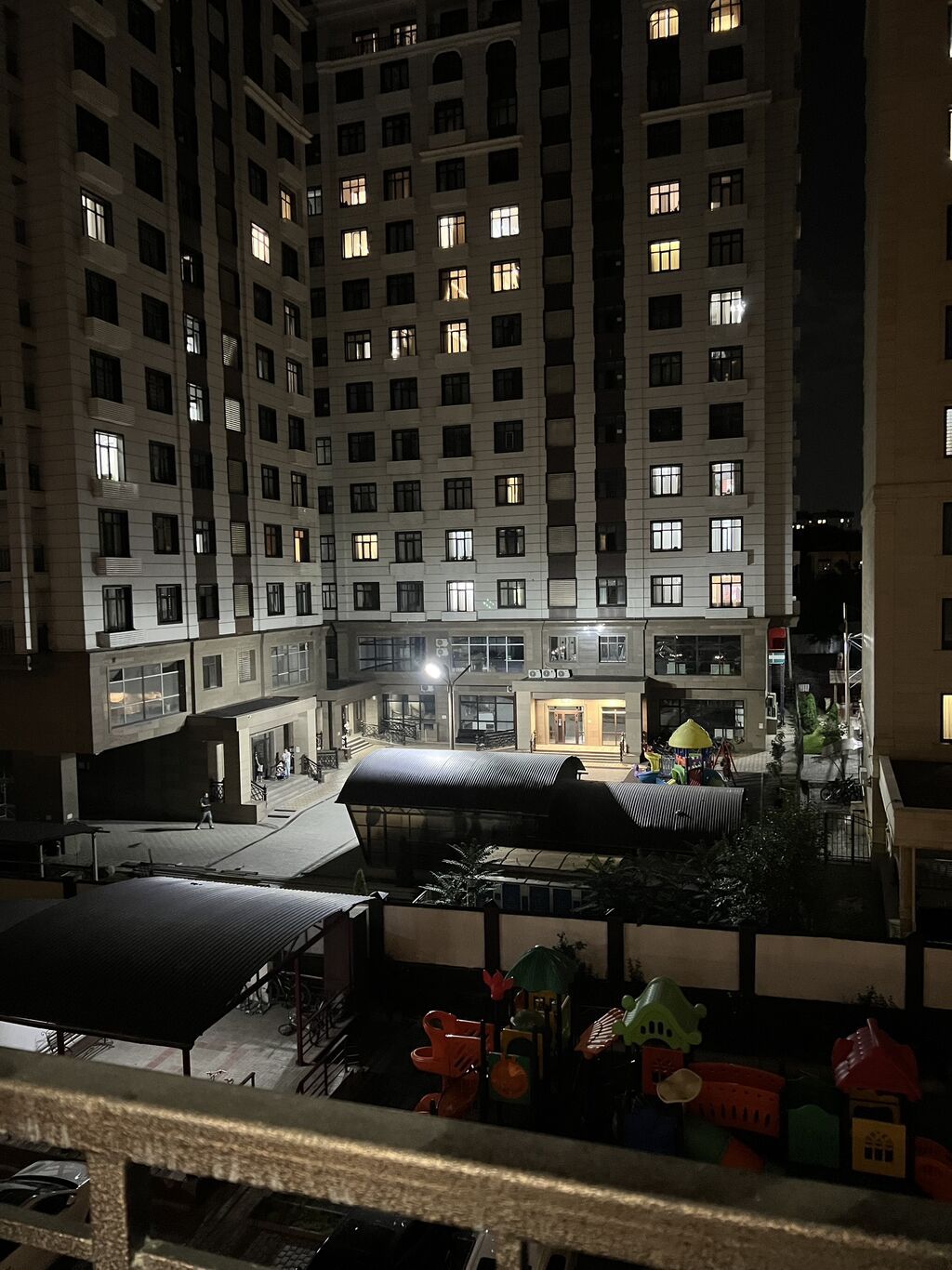 Сдам 3-комнатную квартиру в ЖК «Олимп»: фото 3