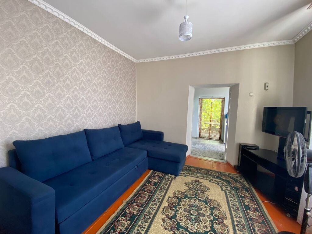 Продается частный дом, расположенный в районе Коммунарова/ Тифлисская: фото 7