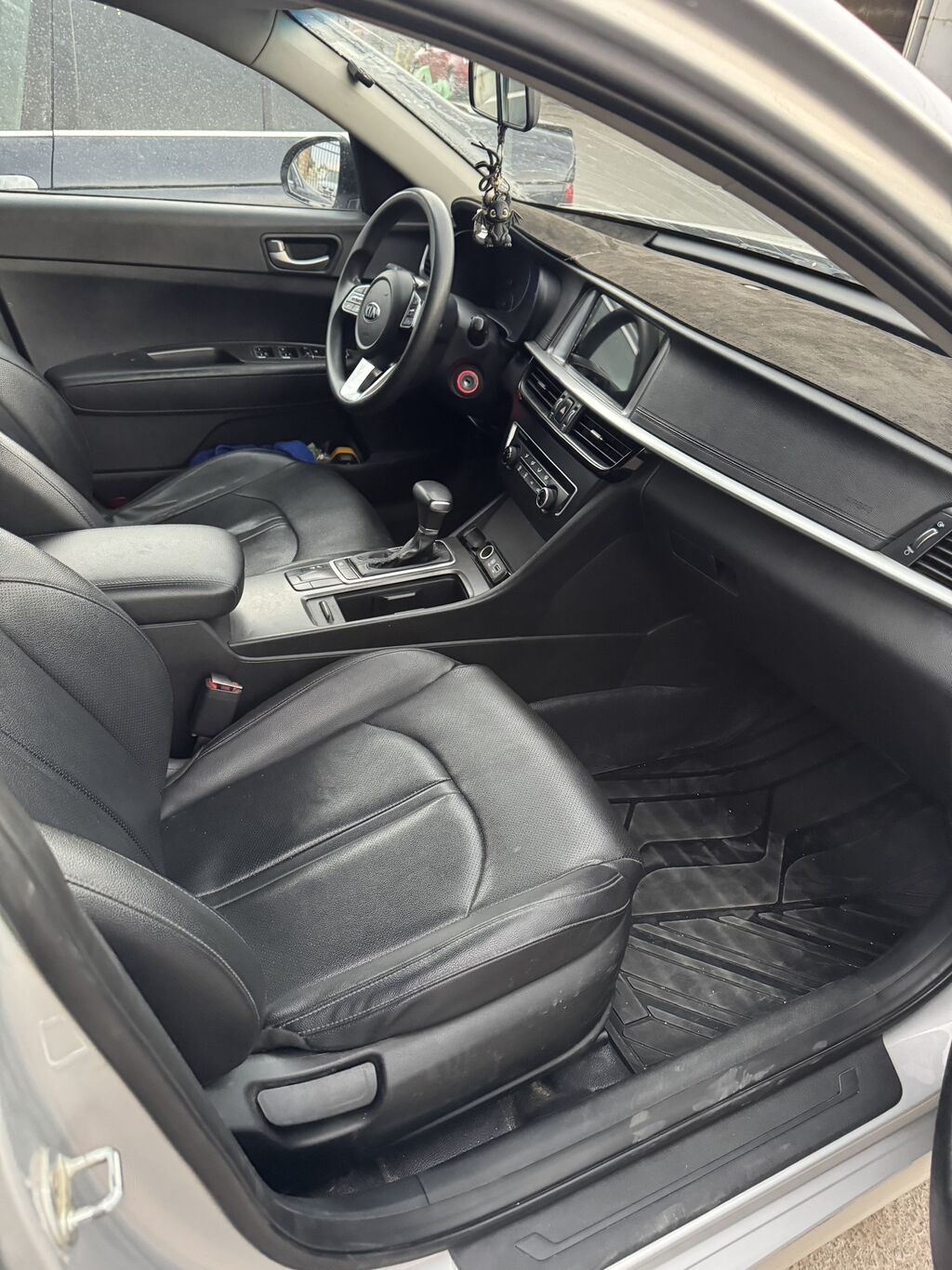 Прокат/аренда авто Бишкек Нужен автомобиль? Мы поможем! Большой: фото 2