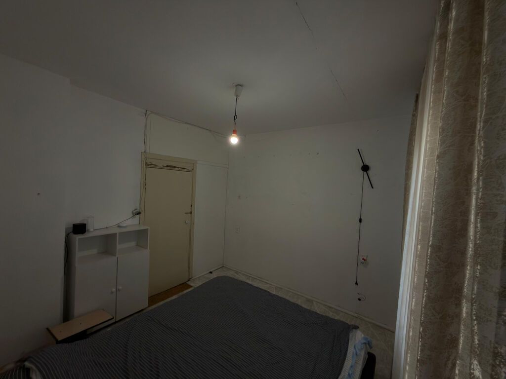 2 комнаты, 10 м², 7 мкр 105 серия, 5 этаж, Косметический ремонт: фото 7