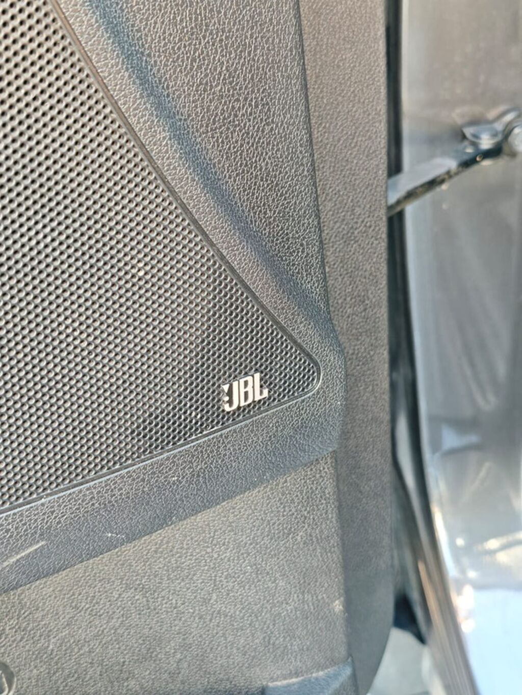 Kia Sorento: 2018 г., 2.2 л, Автомат, Дизель, Кроссовер: фото 8