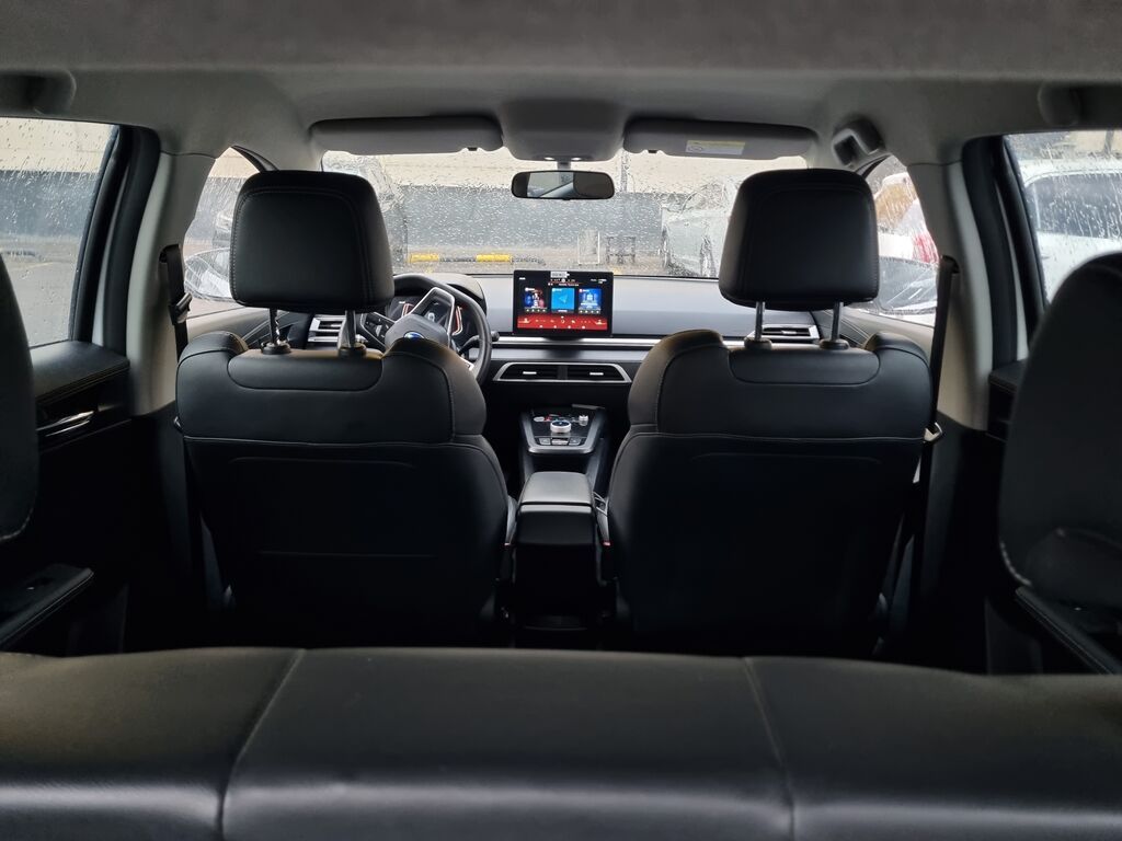 BYD E2: 2022 г., Автомат, Электромобиль, Хэтчбэк: фото 5