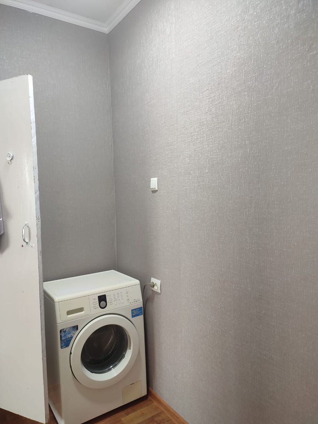 Продам 3-комнатную квартиру 63 м² в Нижнем Джал (Джал-23): фото 4