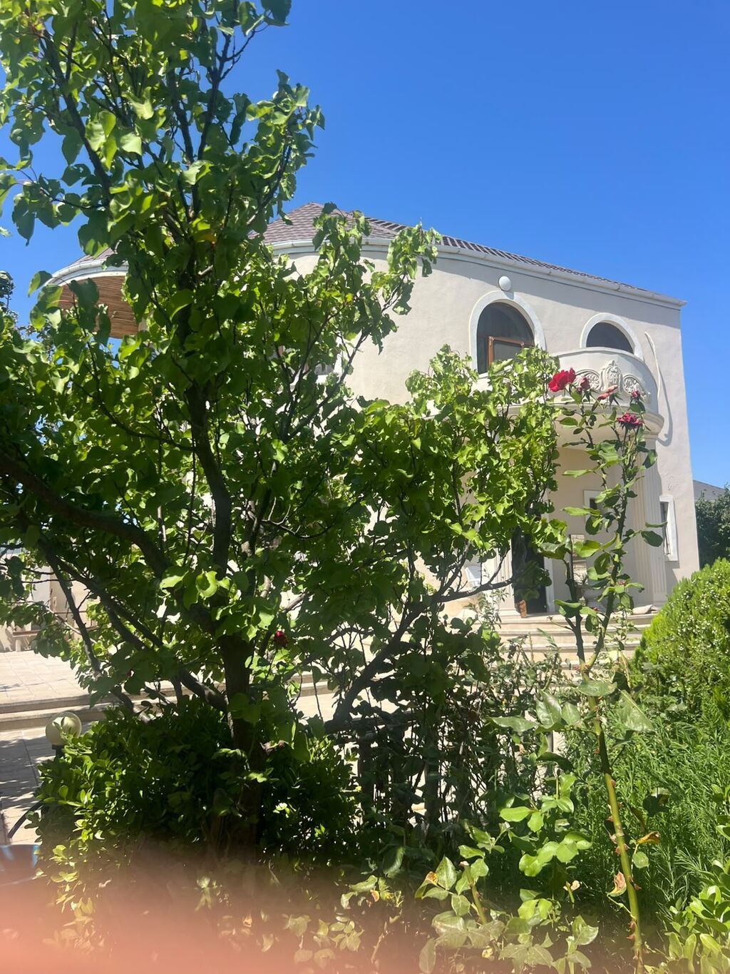 Digahda 6 otaqlı həyət evi satılır, 210 m², 175 000 AZN, şəkil 3 / 5