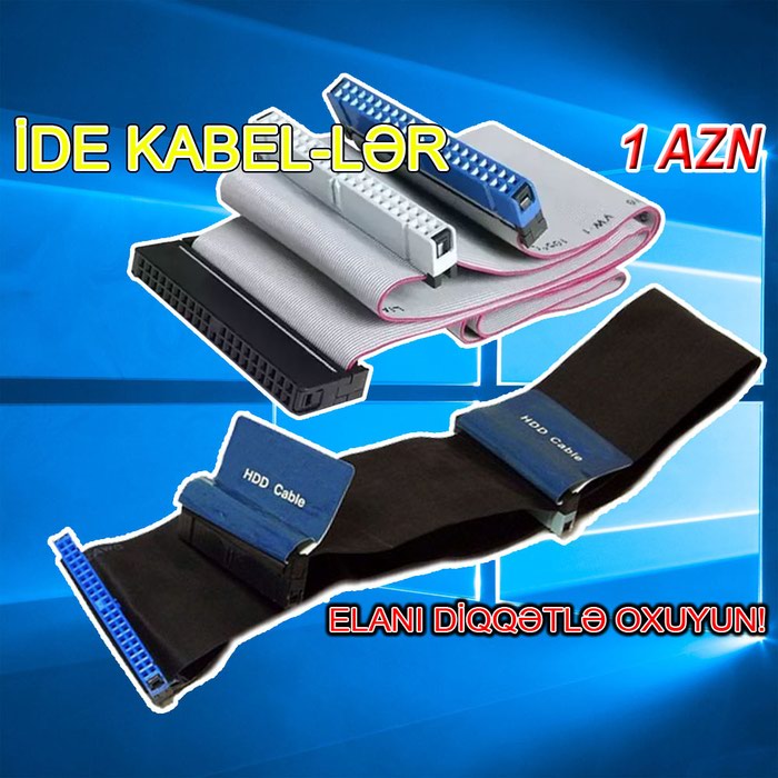 Digər ehtiyat hissələri: - lalafo.az Bakı şəhərində