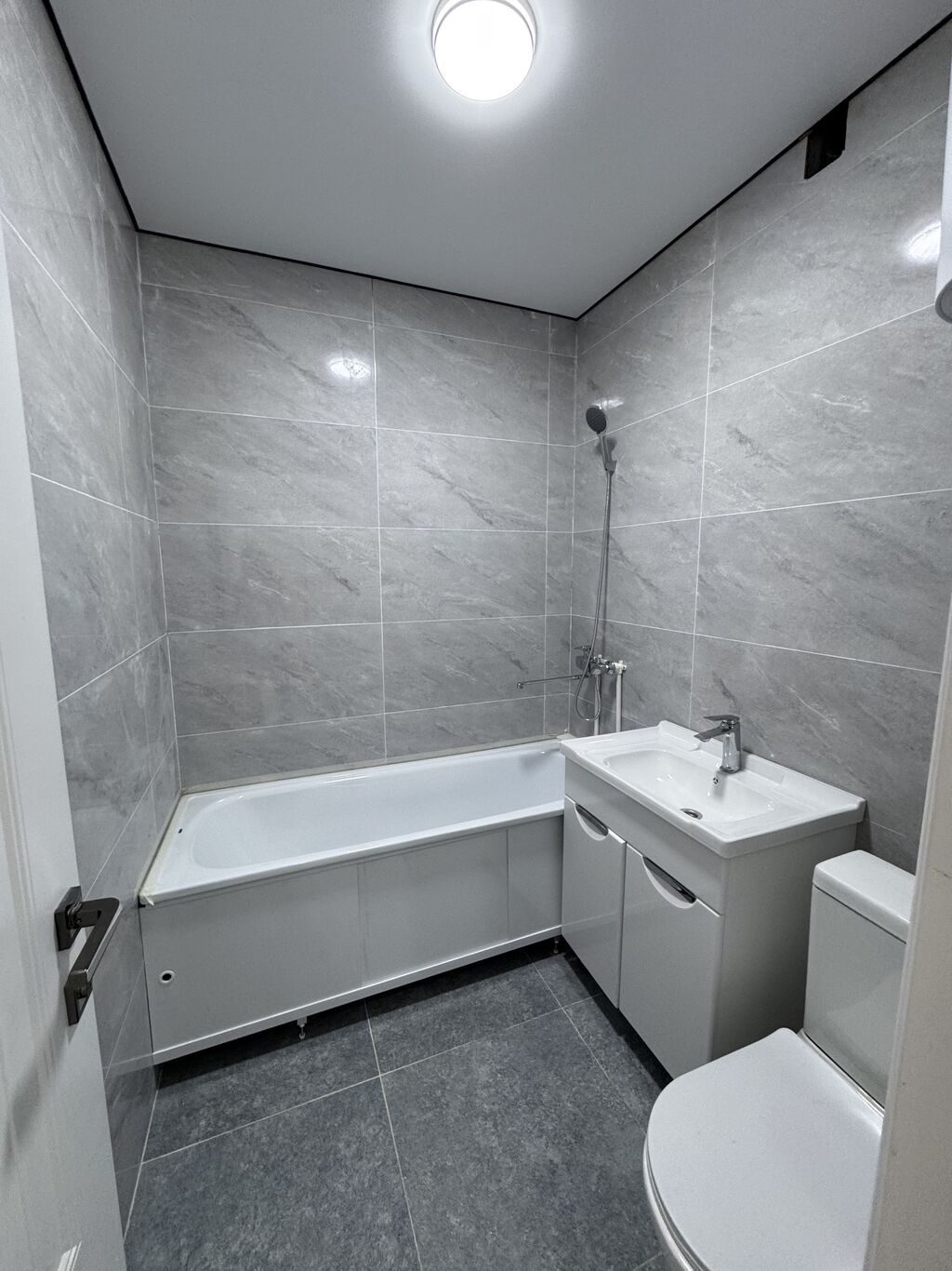 2 комнаты, 54 м², Технопарк Элитка, 3 этаж, Свежий ремонт: фото 2