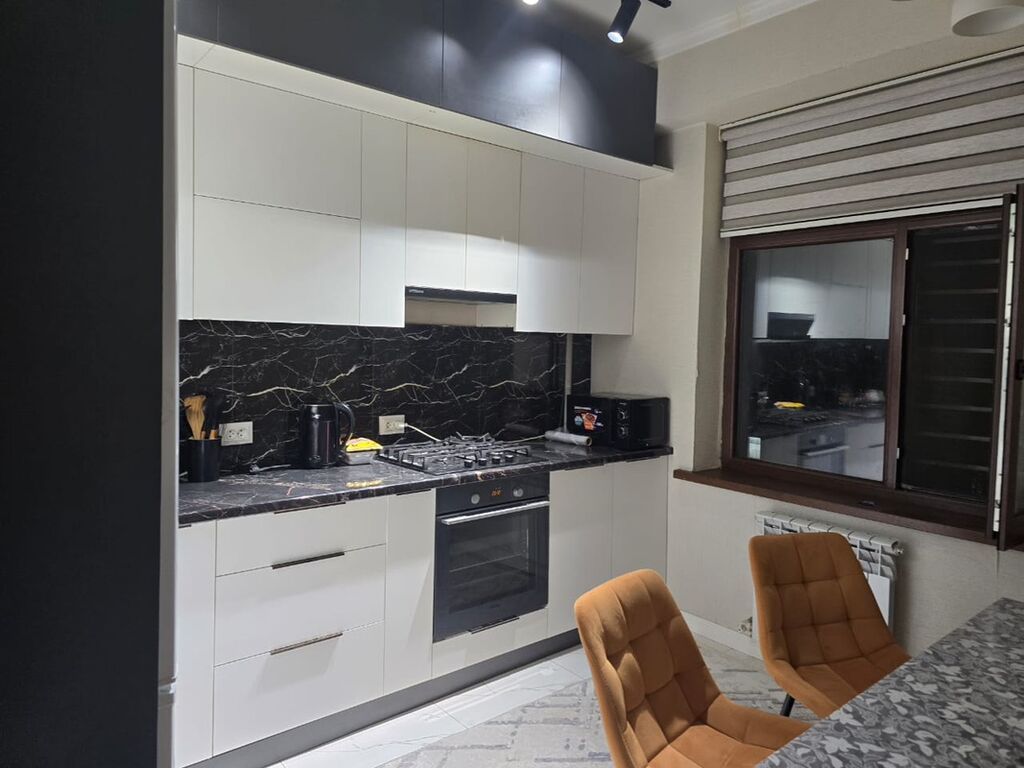 Продам современные ковры для коридора и гостиной: фото 7