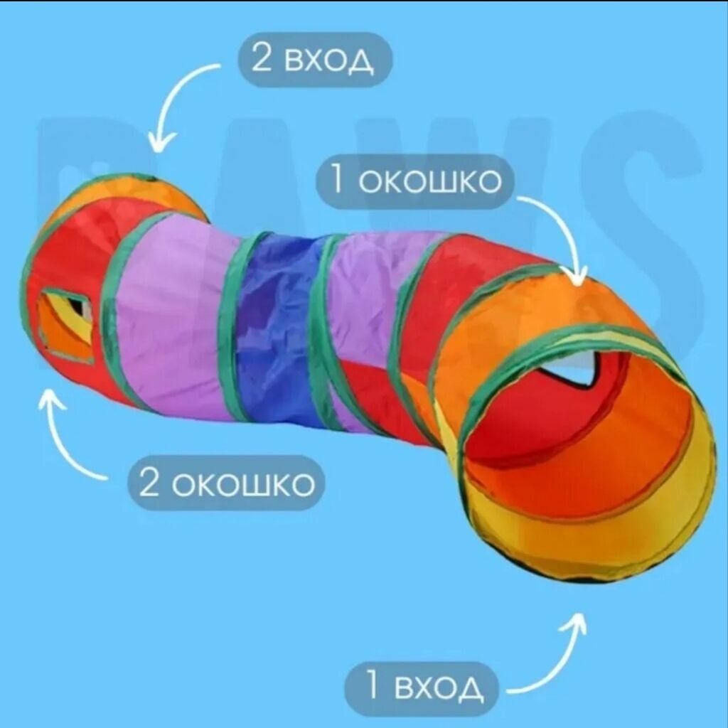 Одежда для кошек и собак. Свитшот на флисе для собак и кошек: фото 8