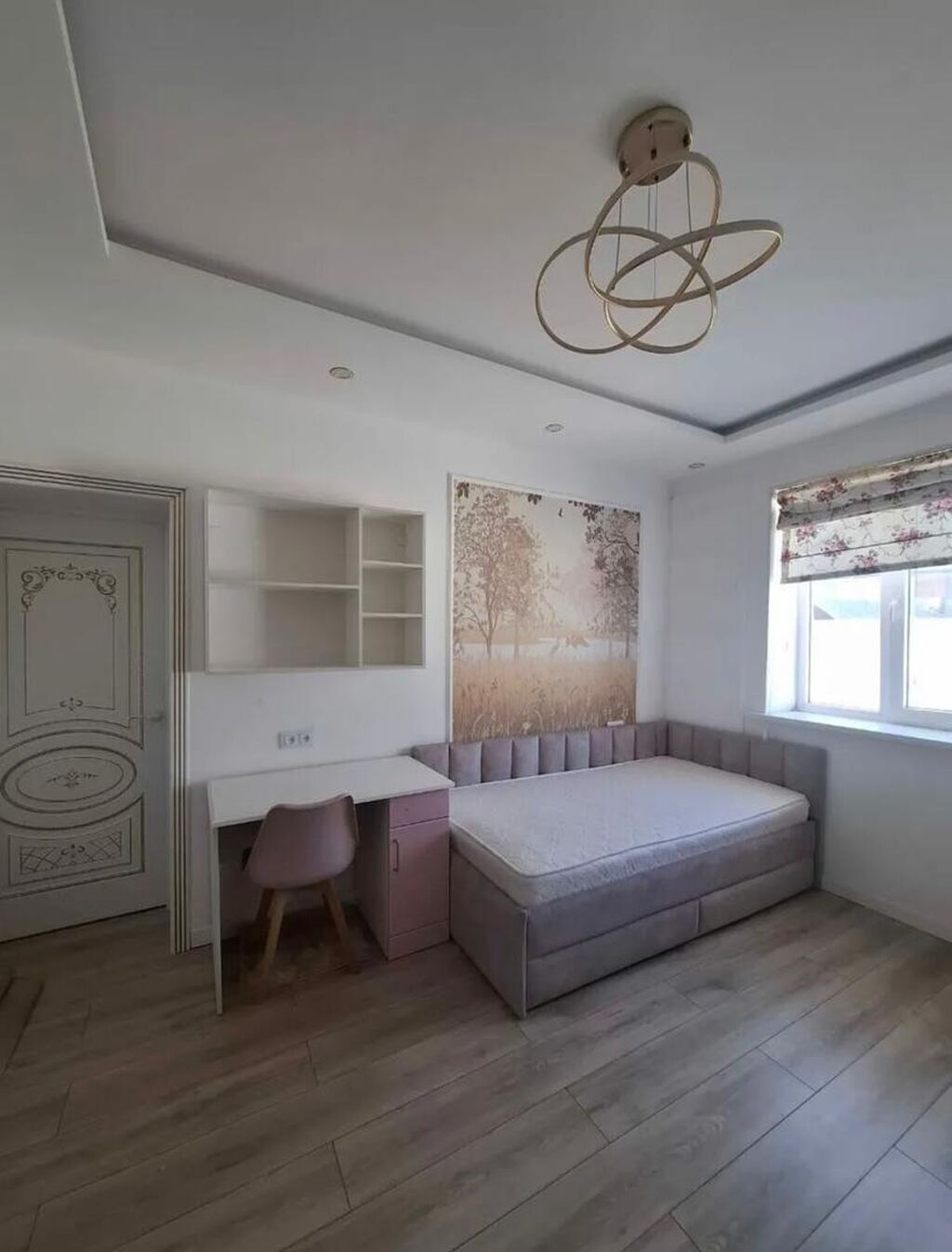 150 м², 4 комнаты, Кок-Жар ж/м, Парам без детей: фото 4