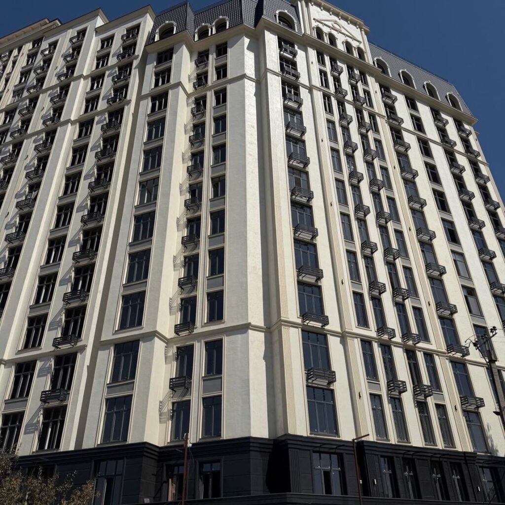 1 комната, 37 м², Рабочий Городок Элитка, 5 этаж, ПСО (под самоотделку): фото 3