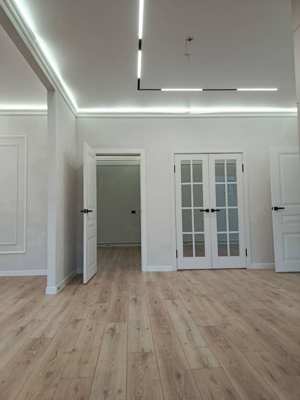 Продается новый дом в Кожомкуле, 105 м²: фото 6