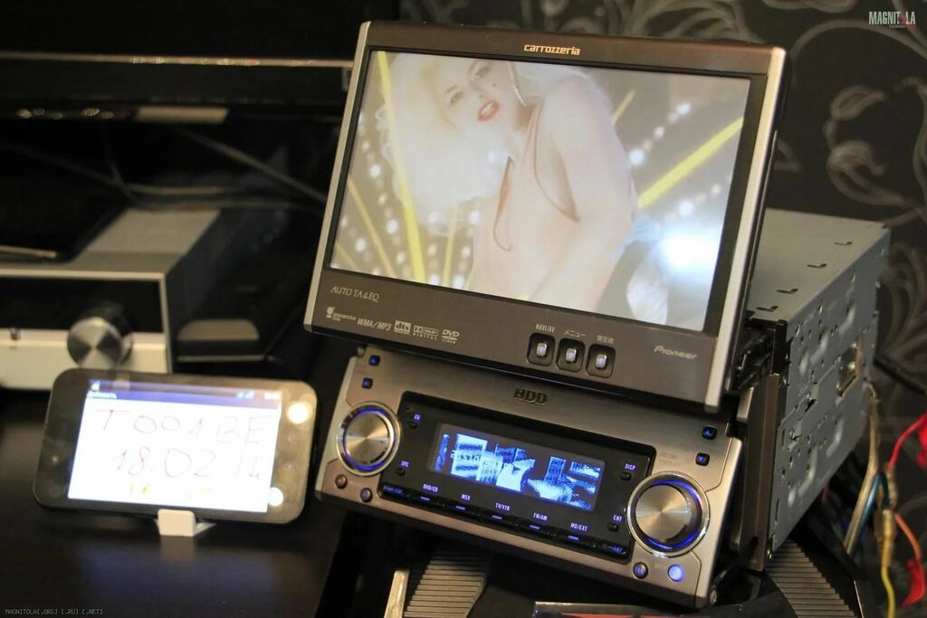 Магнитола pioneer carrozzeria. Pioneer carrozzeria FH-p009md. Pioneer carrozzeria 2 din. Магнитола Pioneer AVIC-zh900md. Pioneer carrozzeria d9500.