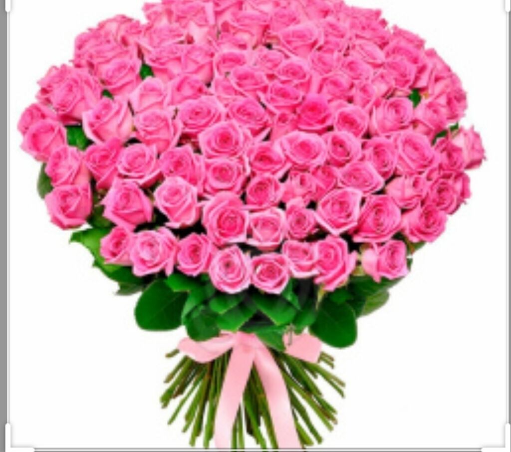 Большие букеты роз. Красивые большие букеты. Букет "большой". Картинка большой букет. Картинка большой букет.