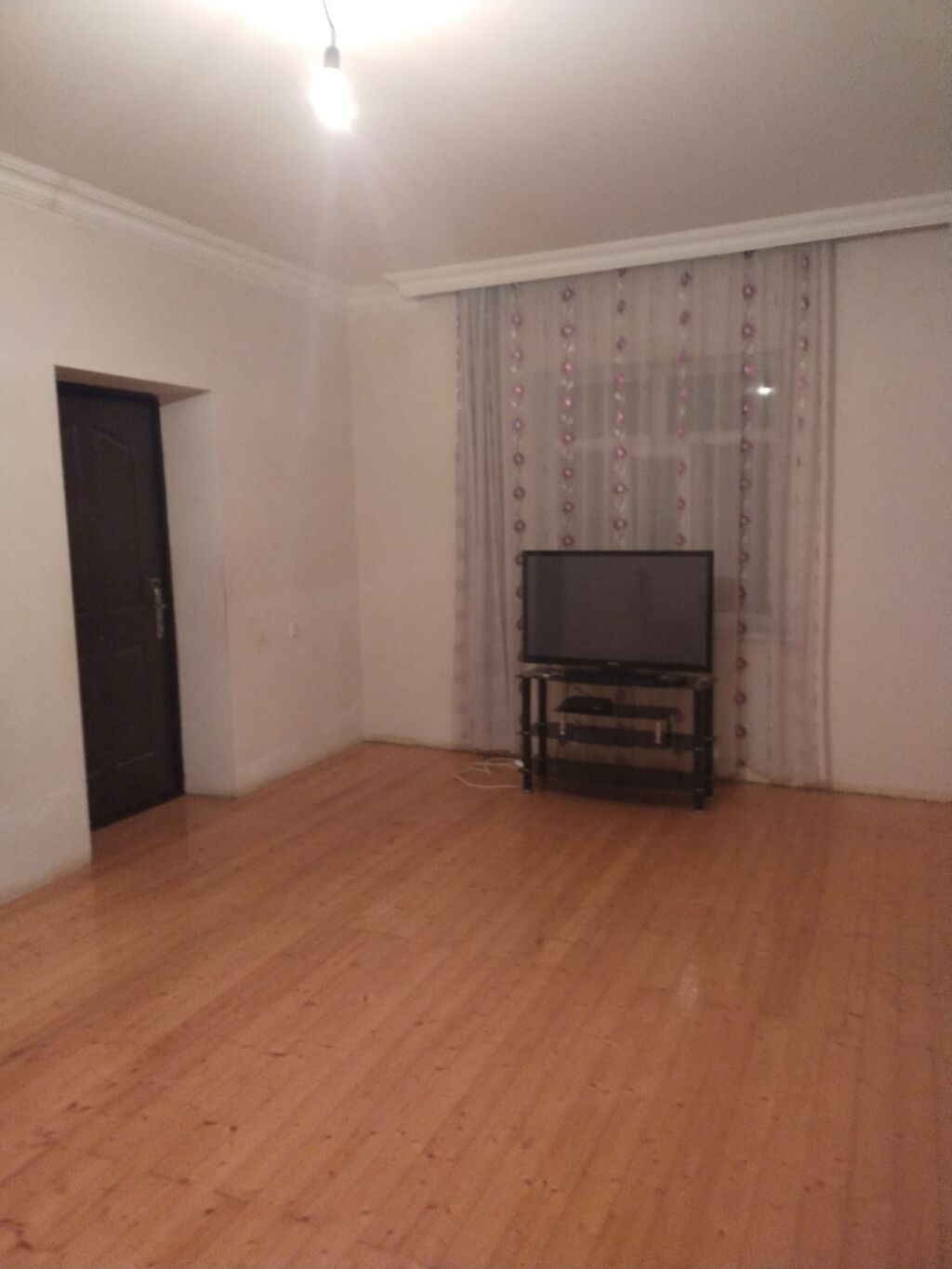 Mehdiabad 4 otaqlı, 80 kv. m, Kredit yoxdur, Orta təmir