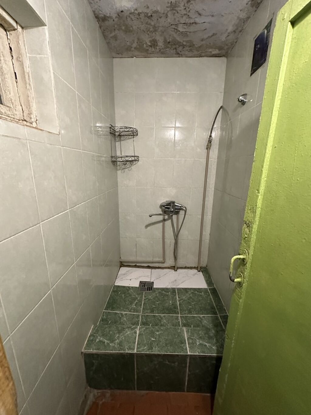 Продаётся квартира гостиничного типа в районе Ибраимова /: фото 4