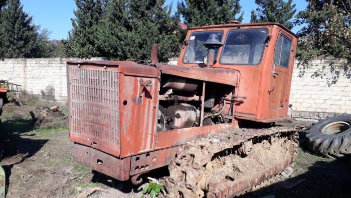 Kənd təsərrüfatı maşınları: Kənd təsərrüfatı maşınları - lalafo.az Masallı şəhərində Kənd təsərrüfatı maşınları