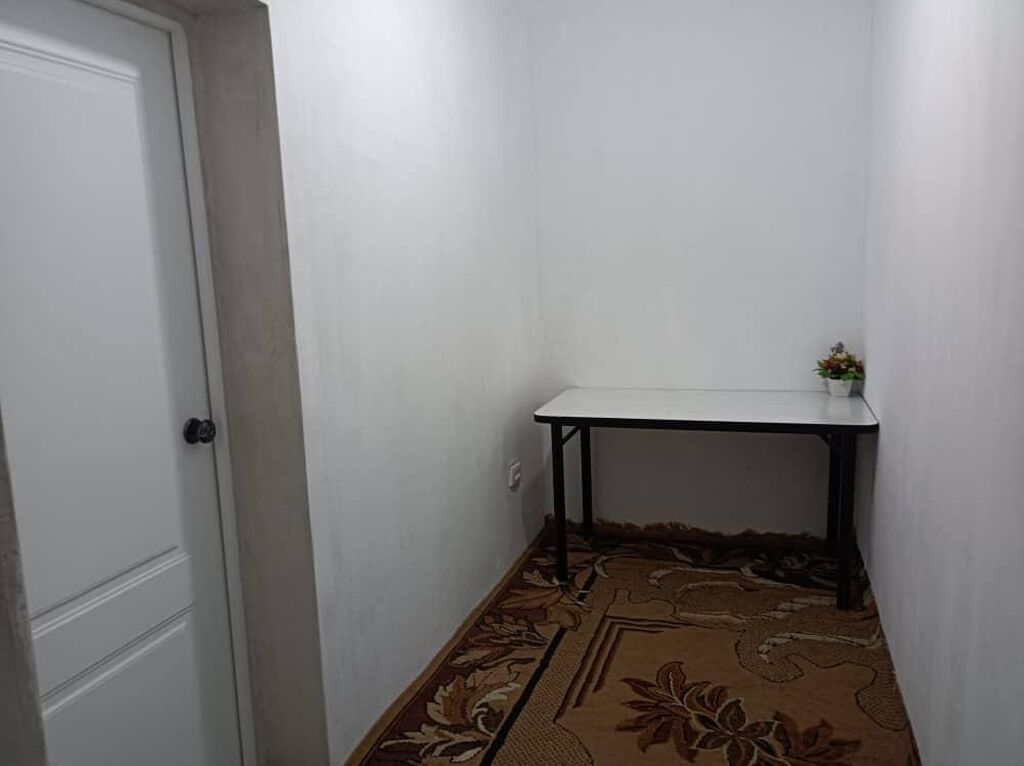50 м², 1 комната, Дордой рынок / базар: фото 2